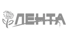 Лента