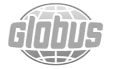 Globus
