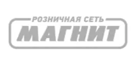 Магнит