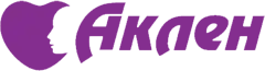 Аклен