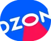 ozon
