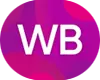 wildberries