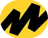 yandex-market