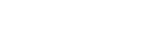 Аклен