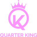 Партнер 6