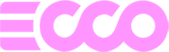 Партнер 8