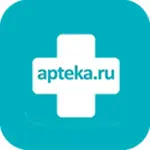 Apteka.ru