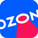 OZON