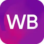 Wildberries