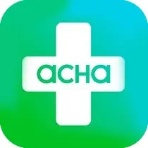 АСНА