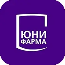 Юнифарма