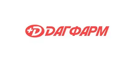 Дагфарм