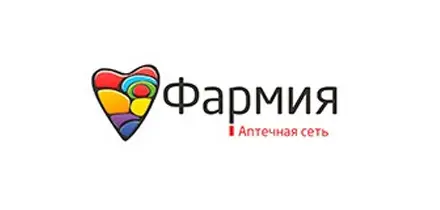 Фармия