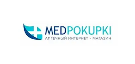 Medpokupki