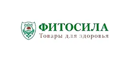 Фитосила