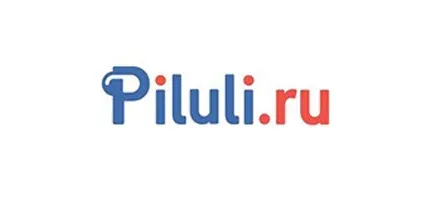 Piluli