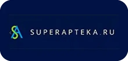 Superapteka