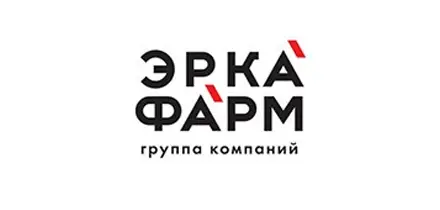 Эркафарм