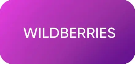 Wildberries