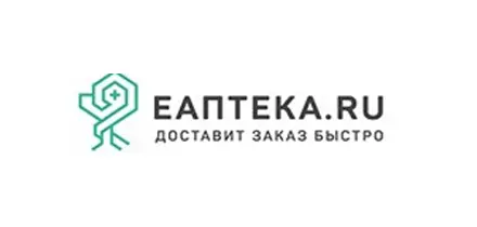 Еаптека