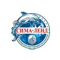 Сима-ленд