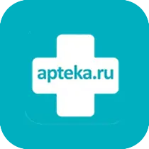 Apteka.ru