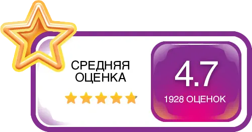 Отзывы о Кандален крем