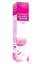 Achro-Derm крем