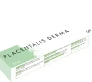 Placentalis Derma крем
